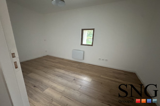  appartement gramat 46500