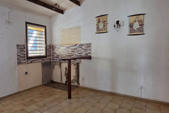  appartement grand-bg 97112