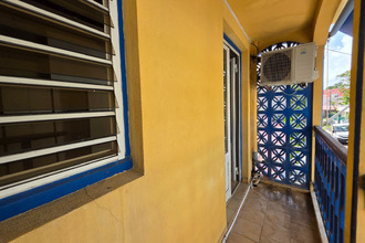  appartement grand-bg 97112