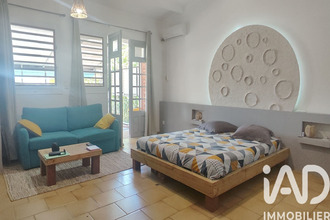  appartement grand-bg 97112