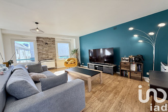  appartement grand-champ 56390