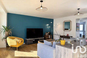  appartement grand-champ 56390