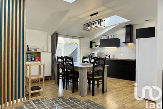  appartement grand-champ 56390