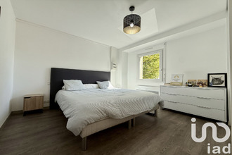  appartement grand-champ 56390