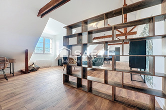  appartement grand-champ 56390