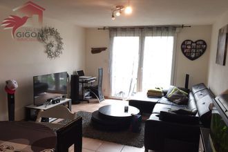  appartement grand-charmt 25200