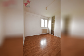  appartement grand-charmt 25200