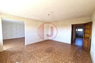  appartement grand-charmt 25200