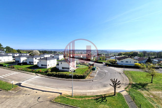  appartement grand-charmt 25200