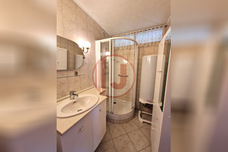  appartement grand-charmt 25200