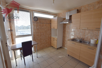  appartement grand-charmt 25200
