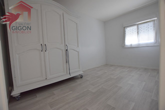  appartement grand-charmt 25200