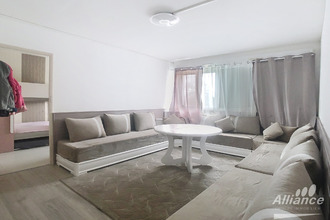  appartement grand-charmt 25200