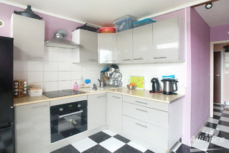  appartement grand-charmt 25200