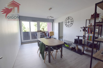  appartement grand-charmt 25200