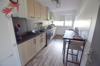  appartement grand-charmt 25200