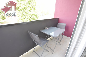  appartement grand-charmt 25200