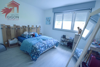  appartement grand-charmt 25200