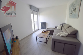  appartement grand-charmt 25200