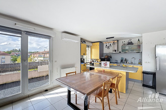  appartement grand-charmt 25200