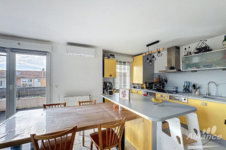  appartement grand-charmt 25200