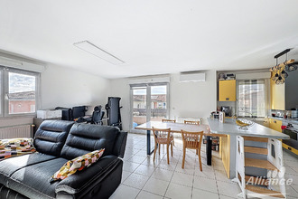  appartement grand-charmt 25200