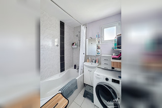  appartement grand-charmt 25200