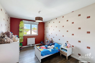  appartement grand-charmt 25200