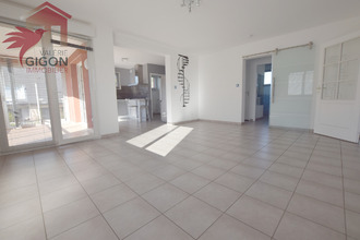  appartement grand-charmt 25200