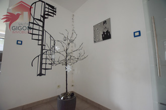  appartement grand-charmt 25200