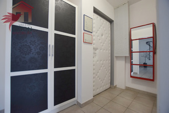  appartement grand-charmt 25200