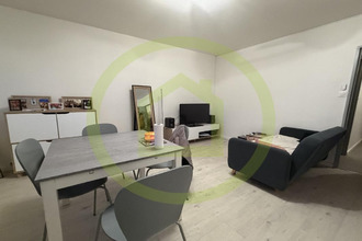  appartement grand-charmt 25200