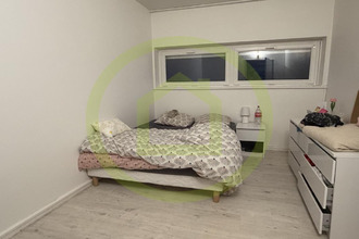  appartement grand-charmt 25200