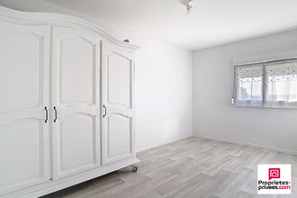  appartement grand-charmt 25200