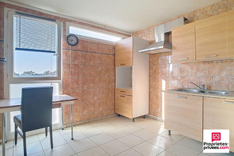  appartement grand-charmt 25200