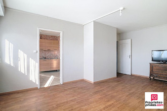  appartement grand-charmt 25200