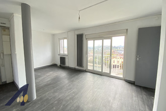  appartement grand-charmt 25200