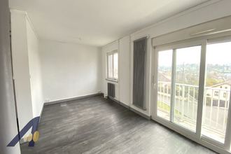  appartement grand-charmt 25200