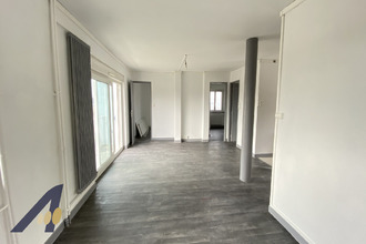  appartement grand-charmt 25200