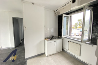  appartement grand-charmt 25200