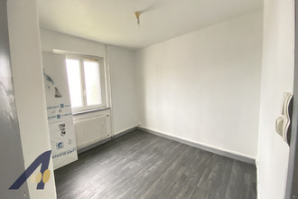  appartement grand-charmt 25200