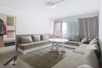  appartement grand-charmt 25200