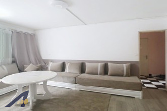  appartement grand-charmt 25200