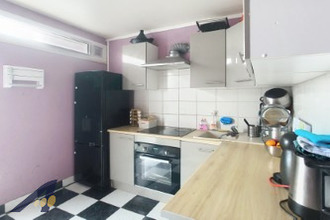  appartement grand-charmt 25200
