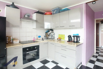  appartement grand-charmt 25200
