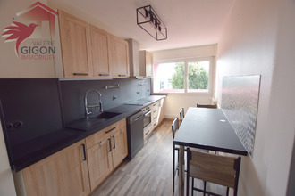  appartement grand-charmt 25200