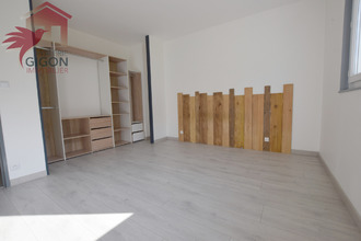  appartement grand-charmt 25200