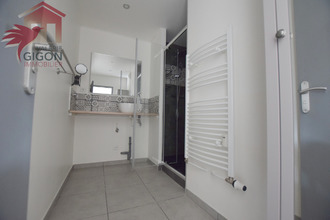  appartement grand-charmt 25200