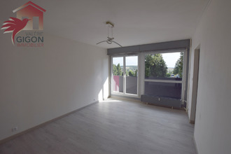  appartement grand-charmt 25200