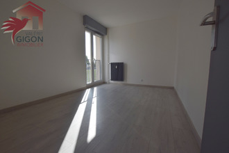  appartement grand-charmt 25200